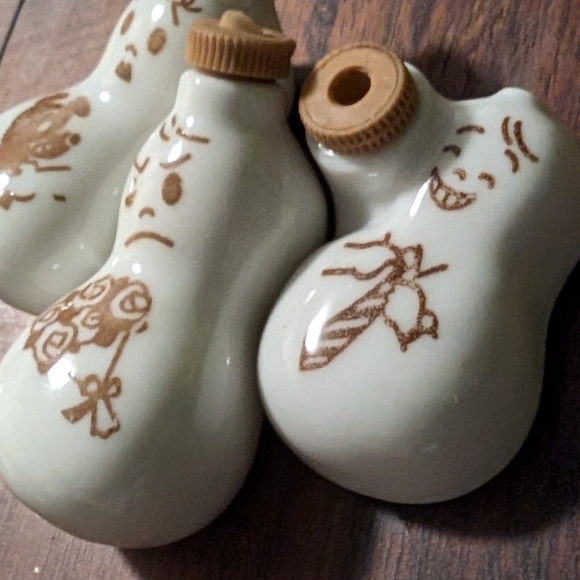 Hyo-chan from Kiyoken shaomai lunch packs - Picture 4 of 4